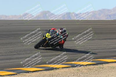 media/Feb-05-2023-SoCal Trackdays (Sun) [[b2340e6653]]/Bowl (10am)/